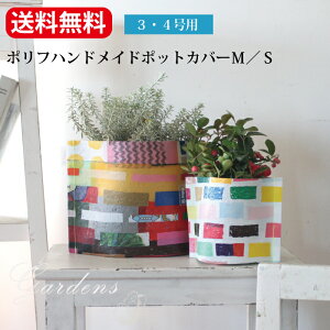 upoRiff |tnhCh|bgJo[M^Sv@Wܐ@Jo[@ Aؔ |bg T{e  A@ ChAO[@TCN@TXeBiu@|bgJo[@G