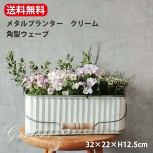 ^v^[@N[@p^EF[u@g΁@Benishi uL|bg K[f G Vr[ VbN AeB[N@uL@uL|bg@Aؔ@ i` y