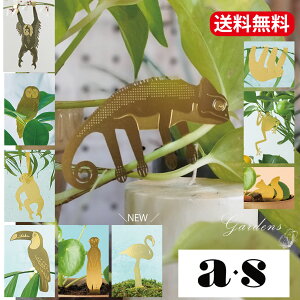 Another Studio uvgAj} v AiU[X^WI JI i}Pm JG ~[ALbg X tNE    Mtg ChAO[ eE  v[g K[