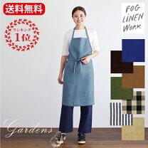 楽天市場】タキマキの通販
