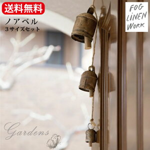 fog linen work mAx 3TCYZbg@L M S x@G tHO l[N Vv @AeB[N@CeA FOG linen work ANZT[ փx@NX}X I[ig N[|