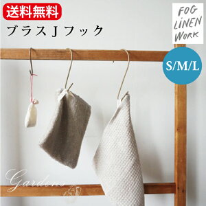 yGg[ŁIvXP5{zfog tHOl[N u uX J tbN S / M / L v^J uXf Lb`[ G Lb`[ ANZT?[ IV StbN Vv ֗ Xb