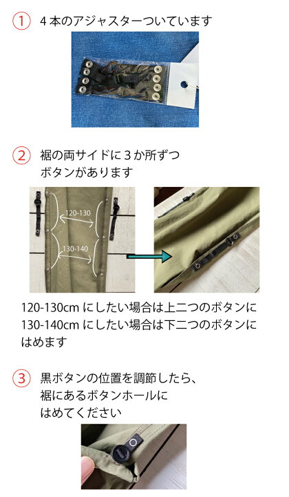 楽天市場】○4/1エントリー＆店内買い回りでP20倍！クーポン有 