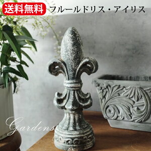 COVENT u t[hXEACX v K[fjO I[ig covent garden RxgK[f Rxg K[f ACX G Vr[ VbN AeB[N u  AeB[