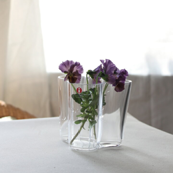 楽天市場】○大感謝祭最大P46.5＋当店P5倍○イッタラ(IITTALA 