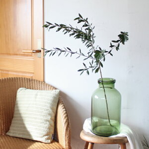 ySS聚Gg[őSi{P5{MAX15%N[|zSPICE OF LIFE NVJKXt[x[X F@SPICE OF LIFE XpCX t[x[X@TCNKX@@ ֑} 