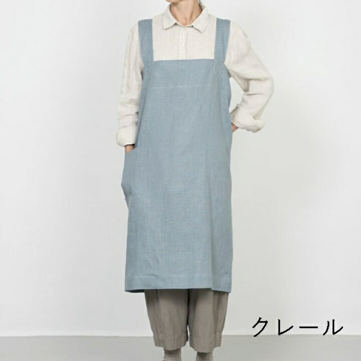 楽天市場】【GARDENS別注 パルム 入荷♪】 フォグリネンワーク fog 