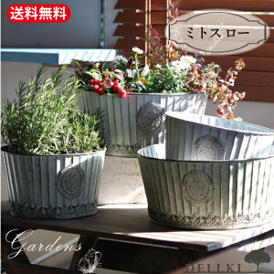 yGg[ŁIvXP5{zuL|bg u ~gX [ v S / L @DELLKI@fL@@A A@񂹐A c   ChAO[ ϗtA @uL@Aؔ@|