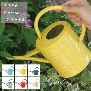 uDo!earthgreen WEv uL x_ K[fjOpi W[ RpNg v[g WN y 1.2bg U K[fG ubN Dolabo   K[f