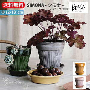 o[OX|b^[@Vi@SIMONA 12 / 16 / 18 O[ / i` / O[GL@O[OCYh@Bergs Potter@Aؔ@  A ͔| n@v[g Mtg@ K[fj