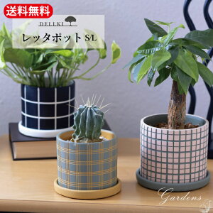 y}\Ԍ聚Gg[P10{+MAX10OFFN[|zfL@b^|bg@STCY@LTCY ꌊ@eRb^@Aؔ@  A ͔| `FbN@v[g Mt