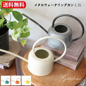 y}\Ԍ聚Gg[P10{+MAX10OFFN[|zuEH[^OJv  W[ WE ~  @JI RpNg K[fG A 듹