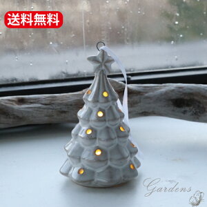 y}\ԌGg[łP5{zu LEDXeBc[ONMvRxg NX}X@I[ig@  fBXvC IuWF CeA 킢  ~xx@L