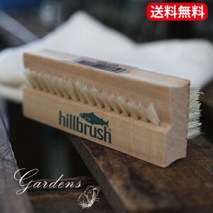 quV lCuV hillbrush  ܉ꗎƂ nhEHbV Lb`G K[fjO yz