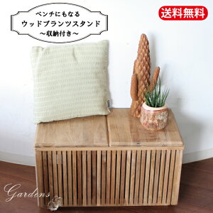 [t VR؃x`XgbJ[ [ɕt VRؐx` Ebhx` x``FA [x` [t CX ֎q CeA  a_ n JtF kustem vc