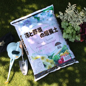 u ԂƖ؂̔|{yv20L/܁@ 񂹐A ƒ؉ O[Y |{y A̓y ԂƖ؂̓y AR Ђイ΂y o[N͔ p[Cg RRt@Co[ y soil