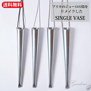 yGg[ŁIvXP5{zǊ|ԕr t[x[X  N[ Ȃ hCt[ KN ֑} Ԃт Vo[  uL k ~j  Vv v[g Mt