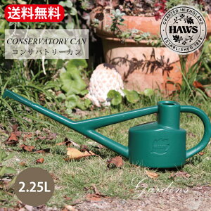 HAWS RTog[J 2.25bg WE K[fjO I_ Ԉ   @JI@WE 