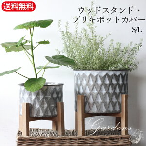 yGg[ŁIvXP5{zyz EbhX^hEuL|bgJo[ S/L RxgK[f  Rxg K[f G Vr[ VbN AeB[N Aؔ X^ht |