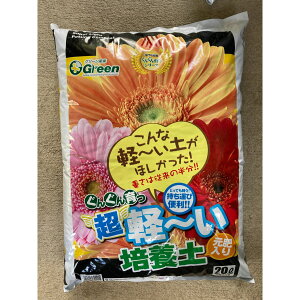 yGg[ŁIvXP5{zu񂮂 y`|{y 20L/܁v@ 񂹐A ƒ؉ O[Y |{y Ԃ̓y A̓y ؂̓y yy RRs[g o[N͔ s[gX 