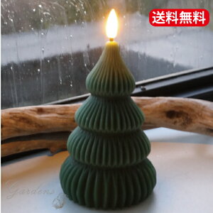 u OpCELEDLh vuXmEh[vELEDLhvRxg NX}X@COVENT Christmas @Lh@c[@CgAbv@ i`@~j@  f