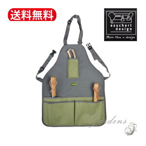 �u�G�b�V���[�f�U�C�� �K�[�f�j���O�c�[���G�v���� GT86�v�K�[�f�j���O �G�v���� �c�[���o�b�O �H����� �|�P�b�g �L�����v �����^�b�` ������ ���j��H �H�� ��Ɨp ��ƃG�v���� DIY �_���