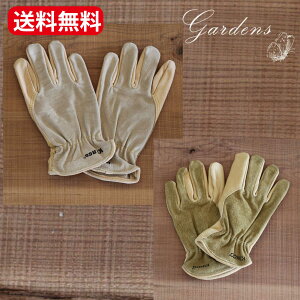 yԌP5{MAX10OFFN[|zKinco PGSKIN DRIVER U[O[u ؊v@{v  Kinko Gloves O[u S / M / L AJ DIY jH IS AEghA K[fjO@  Mt