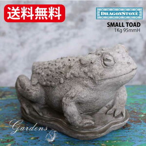 yԌP5{MAX10OFFN[|zJG WL22 ^  K[fjO I[ig CMX nvV[ Hampshire Garden Craft CObV K[f IuWF u hSXg[ 
