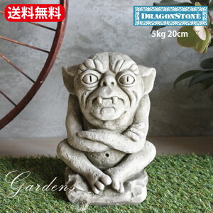 y}\ԁGg[P10{MAX10N[|zK[SC O A GA05A Gremlin A K[fjO I[ig CMX u IuWF b Hampshire Garden Craft hSXg[V