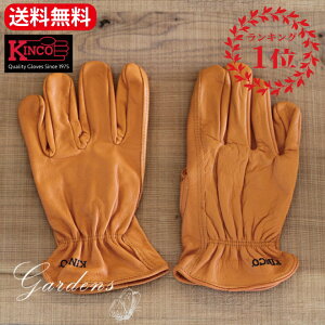 Kinco GLAIN BUFFALO / SUEDE COWHIDE DRIVERU[O[u v / XG[h v {v  Kinko Gloves O[u S / M /L DIY jH AEghA K[fjO  Mtg ̓ Y j 
