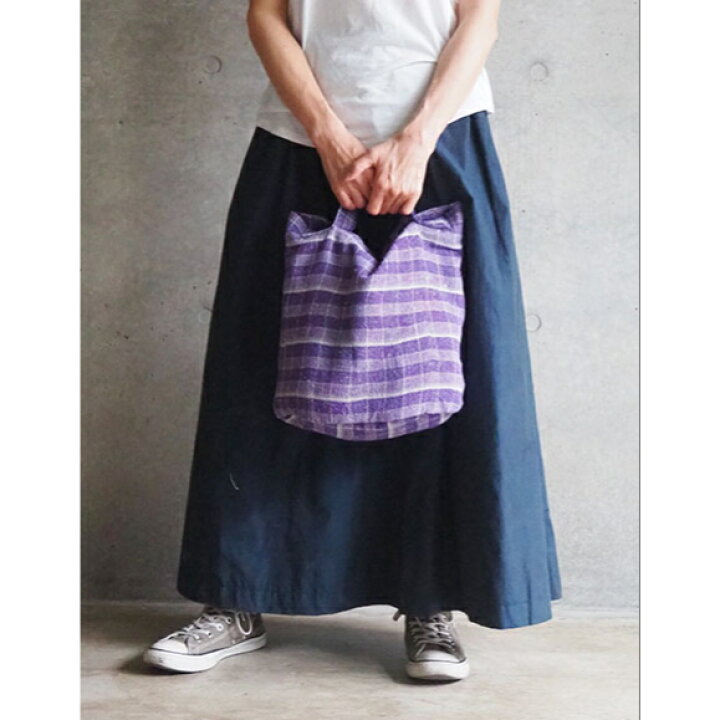 楽天市場】【エントリーで☆P＋5倍＆MAX10％OFFクーポン】fog linen 