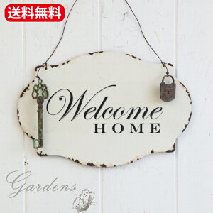 yԌP5{MAX10OFFN[|zu I[hL[EFJv[g v Rxg NX}X@COVENT Chiristmas @welcome Ǌ|@ǁ@ i`@  fBXvC Xܑ
