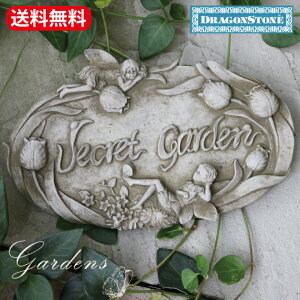 yԌP5{MAX10OFFN[|zHampshire Garden Craft hSXg[ V[NbgK[f v[g K[fjO I[ig Ǌ|I[ig EH[fR CMX nvV
