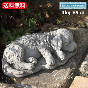 K[SC q go[ DG12 K[fjO I[ig RETRIEVER dog _   CMX u IuWF b Hampshire Garden Craft CObVK[f D LO j hSX
