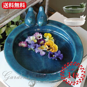 ySS聚Gg[őSi{P5{MAX15%N[|zo[hoX K[fjO  GbV[fUC 쒹ώ@  at a I_ K[f  u ɂ IuWF I[i