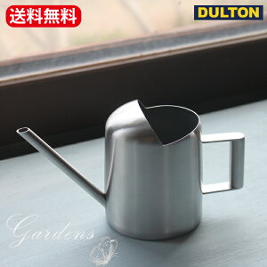 ySS聚Gg[őSi{P5{MAX15%N[|zDULTON XeX sb`[ 0.27ml STAINLESS PITCHER SILVER W[ _g x_ K[fjO v[g X^CbV RpNg 