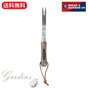 XsAWN\yp/SPEAR&JACKSONz @XeX@nhc[  fCW[Oo[ Spear & Jackson XsAWN\  K[fjO@yz@@ @