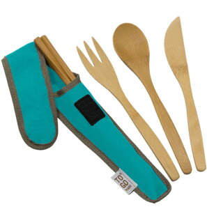 To-Go Ware NVbN ou[ Jg[Zbg  Xv[ tH[N iCt Zbg g VR  | y y 蕨 v[g AEghA Lv K[fjO   M