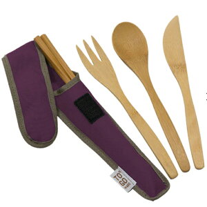 yGg[ŁIvXP5{zTo-Go Ware NVbN ou[ Jg[Zbg  Xv[ tH[N iCt Zbg g VR  | y y 蕨 v[g AEghA Lv K[