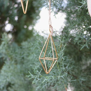 u cCoXONMEt[oXONM v I[ig Rxg NX}X COVENT Christmas  i` ~j    fBXvC IuWF Xܑ CeA 