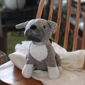 ySS聚Gg[őSi{P5{MAX15%N[|zut@ubN Aj} hAXgbp[ o[hEhbOE]EvAj} hAXgbp[ ʂ 킢  ubNG