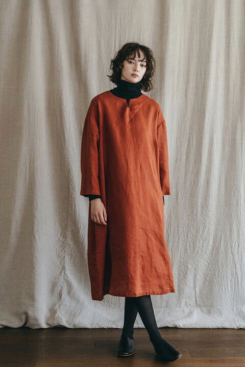 楽天市場】fog linen work 2025 Winter 秋冬 フォグリネン ワーク 