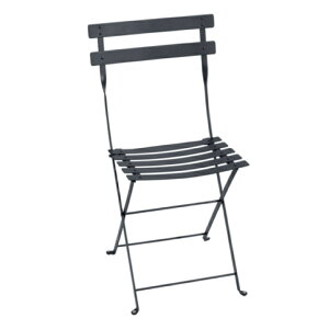 ytXV܃uhz u rXg ^ `FA 1r vtX A[XJ[ Jt bh t@j`[ AEghA Ƌ O ܂ RpNg x_ ^ x