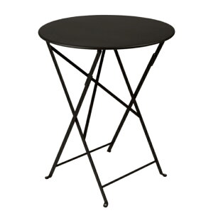 ytX V܃uhz rXg Zbg utFu e[u  ^`FA2_ Zbgv t@j`[ AEghA Ƌ O ܂ RpNg ^ x_ e[u