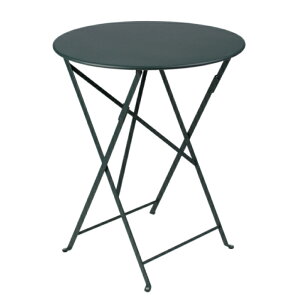 ytX V܃uhz rXg Zbg utFu e[u  ^`FA2_ Zbgv t@j`[ AEghA Ƌ O ܂ RpNg ^ x_ e[u