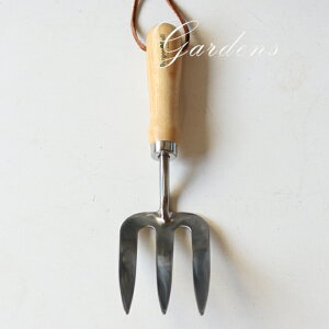 y}\ԌGg[łP5{zo[S{[ u nh tH[N v Burgon&Ball Gfڏi |pi K[fjO o[S Ah {[