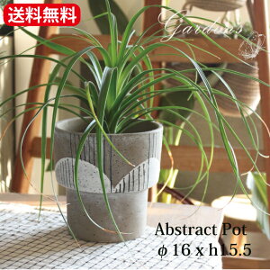 yGg[ŁIvXP5{zAbstract Pot |bg 3.5 @Aؔ@16 x h15.5@ϗtA@@A@T{e ChAO[ stem Jo[ |bgyz