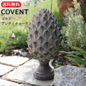 COVENT u ShEAeB`[N v QW-80 covent garden RxgK[f Rxg K[f A[eB`[N K[fjO I[ig G Vr[ VbN u  AeB[N 