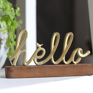 u `b`En[TC v@Rxg COVENT I[ig@hello  i`@~j@ȁ@  fBXvC IuWF Xܑ CeA 킢 ؐ |W ~