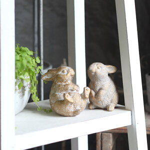 yz Rxg COVENT u XN[uU[ 2A\[gZbg v K[fjO I[ig rbg  ETM CMX CObV K[f IuWF u  fR